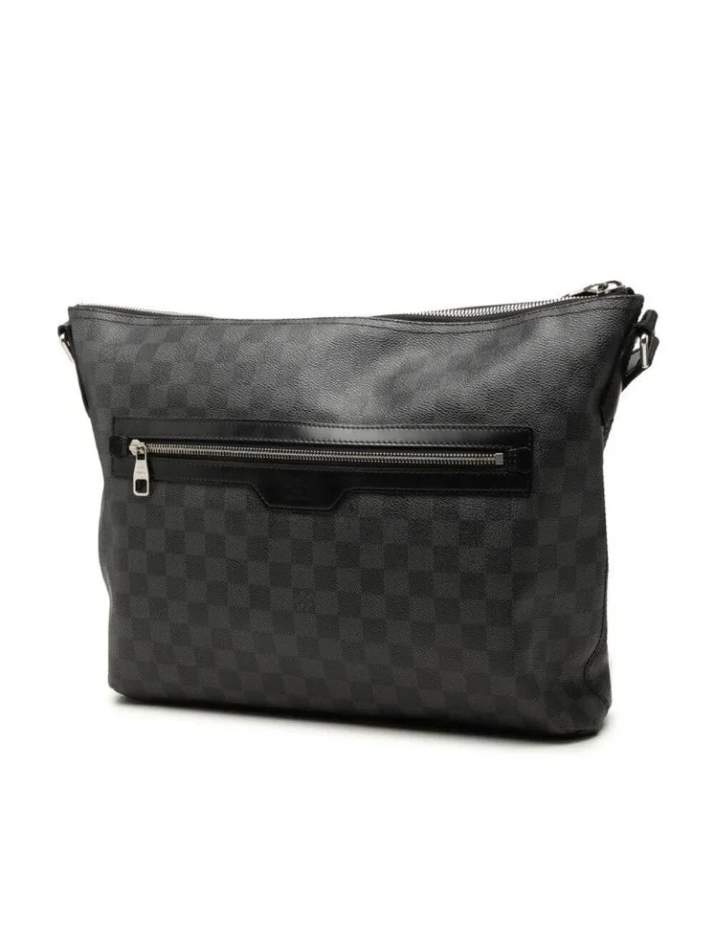 Louis Vuitton this authentic